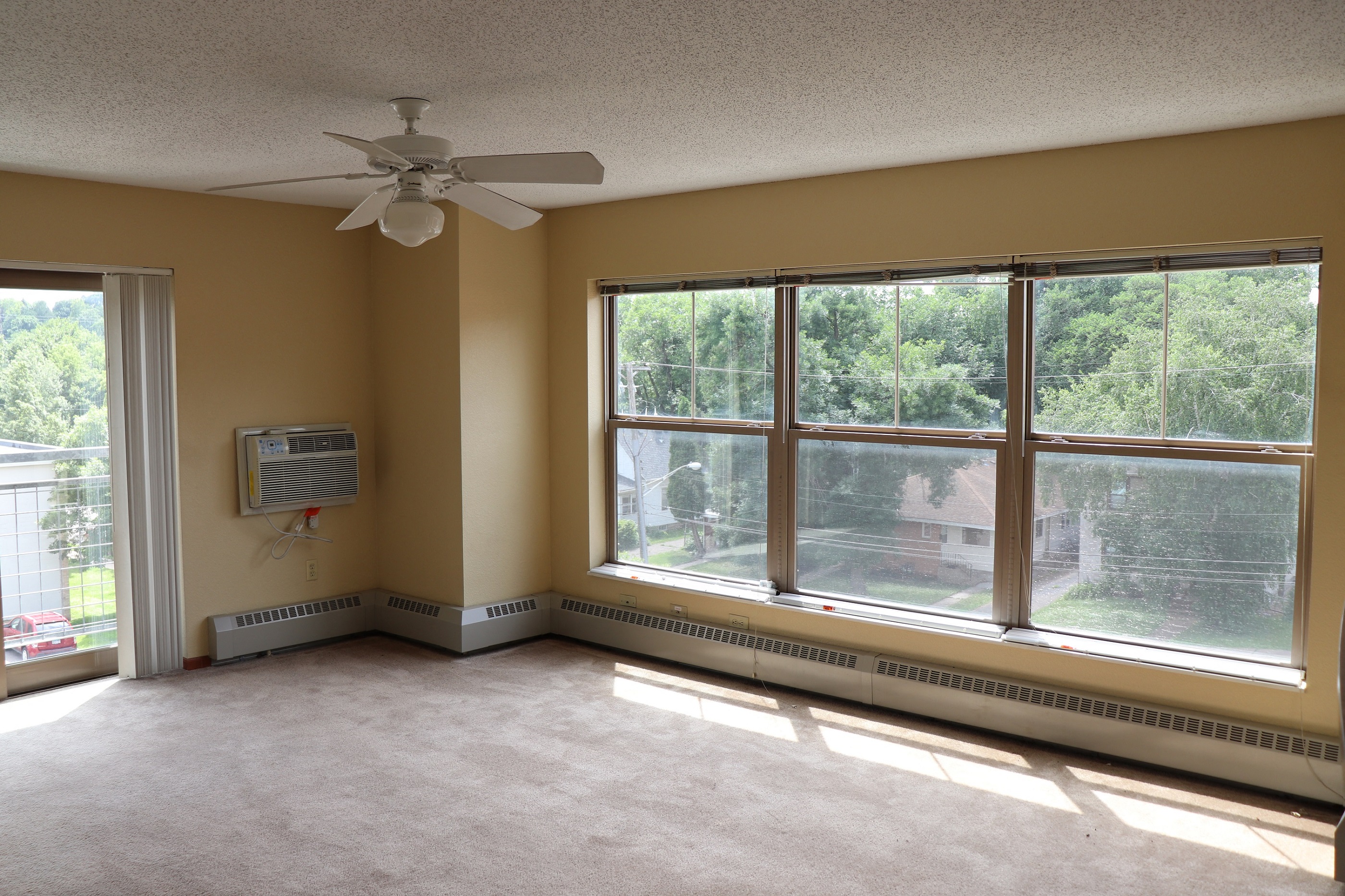 Ripley Gardens Apartments, 301 Penn Ave N, Minneapolis, MN RentCafe